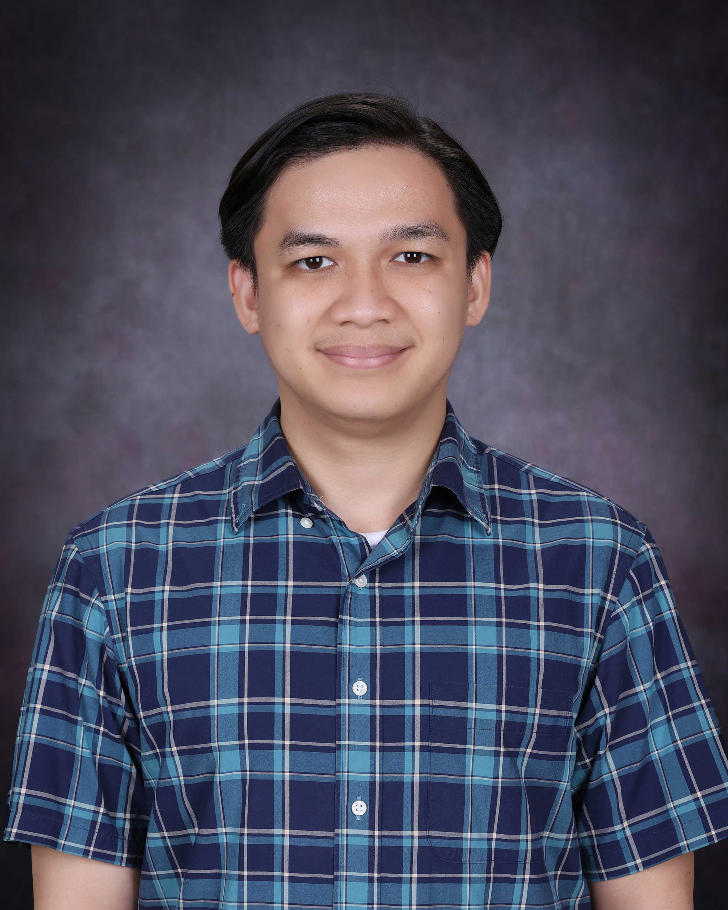 Faculty Staff